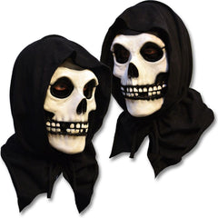 Misfits "Fiend" Mask - Misfits Records - 2