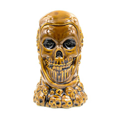 Misfits "Ancient Monster" Mug and Accessories